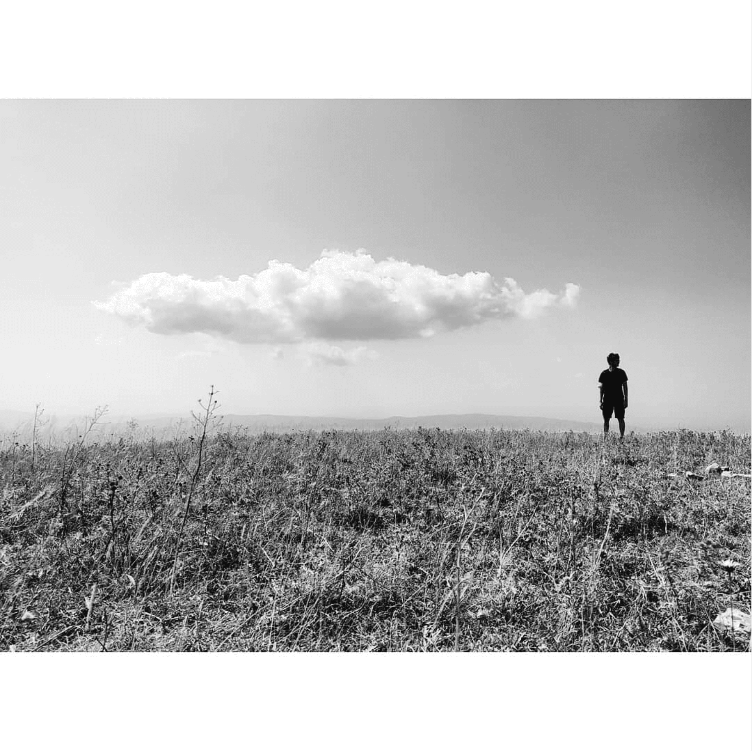 BW Photos