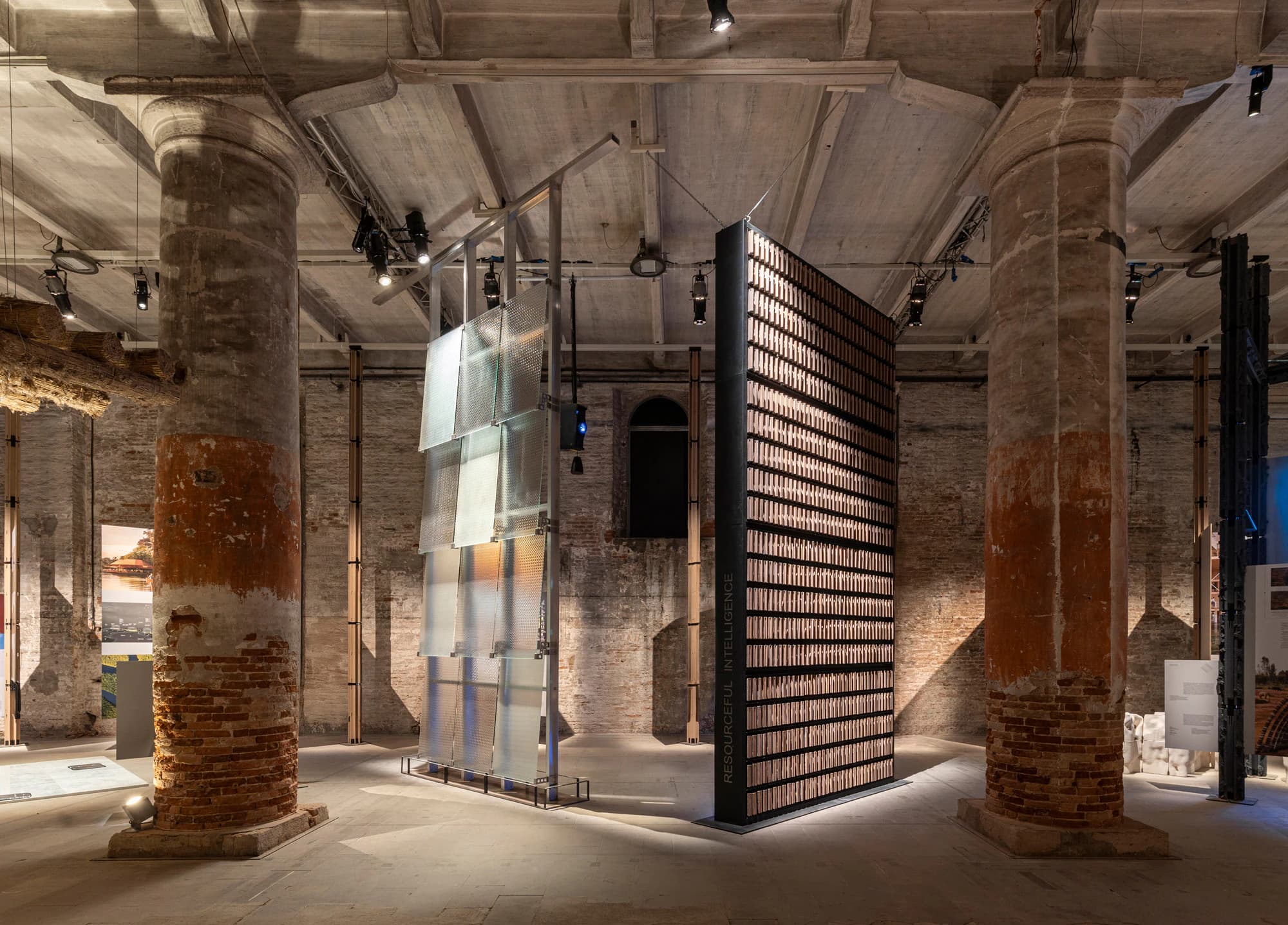 PRK Biennale photo