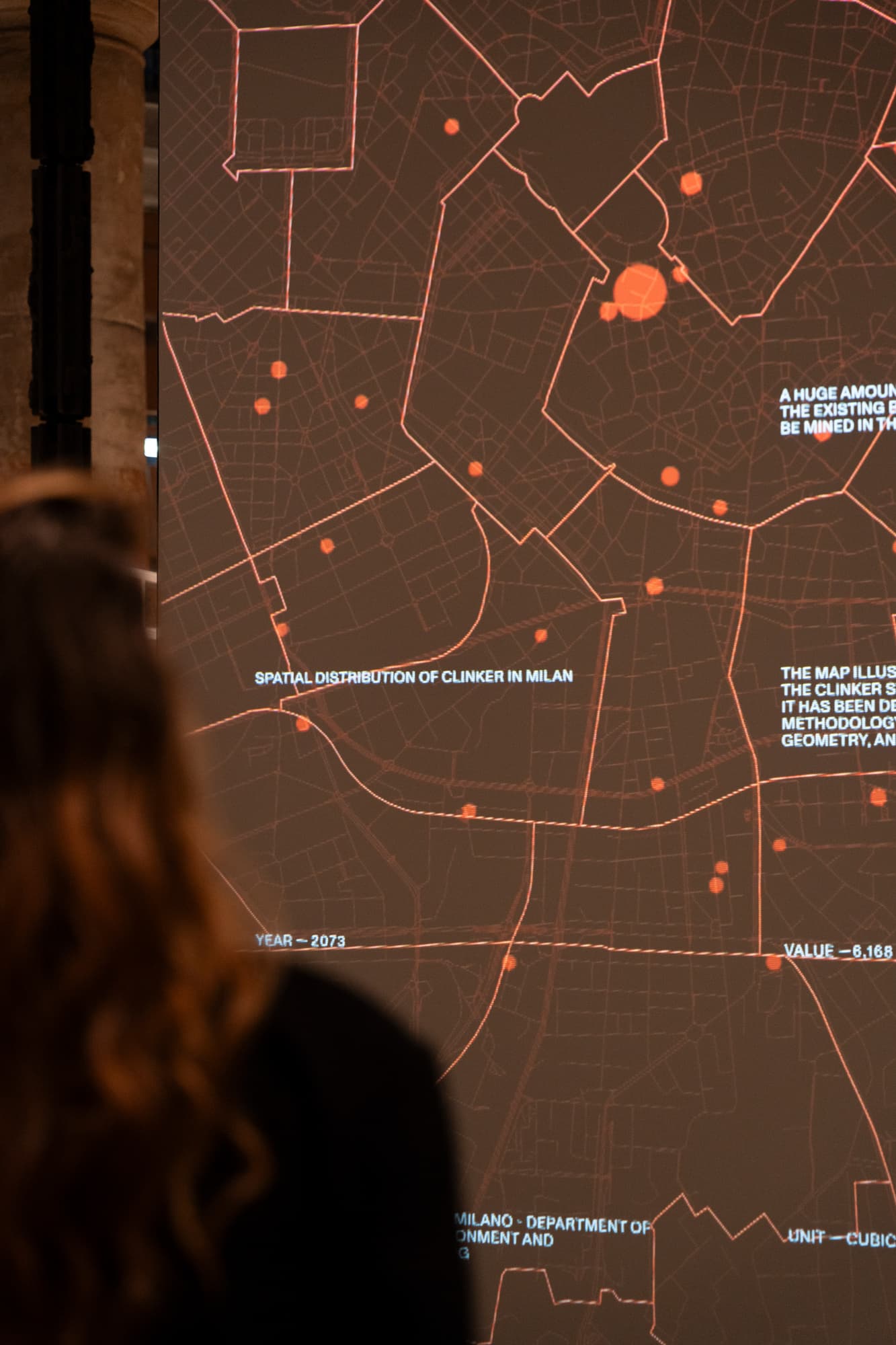 PRK Biennale photo