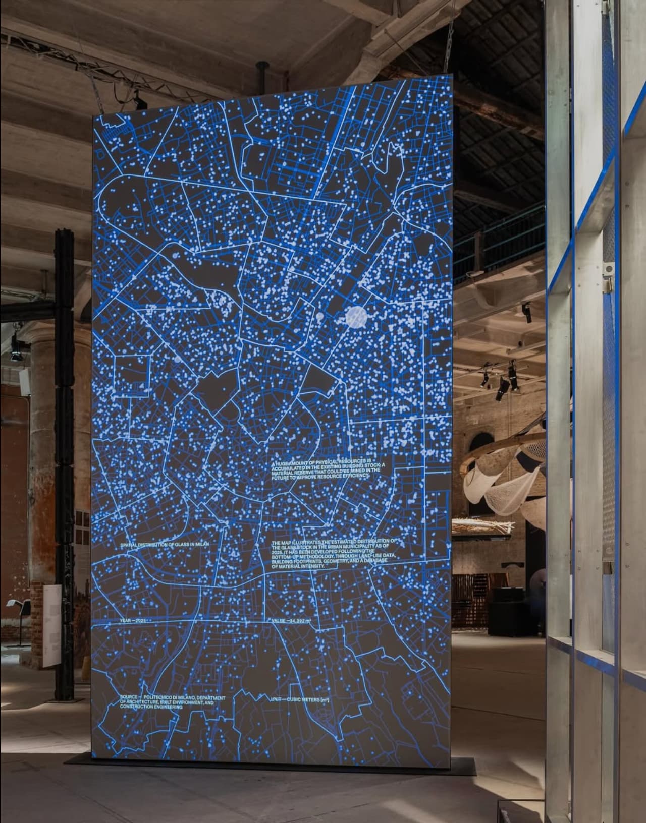 PRK Biennale photo