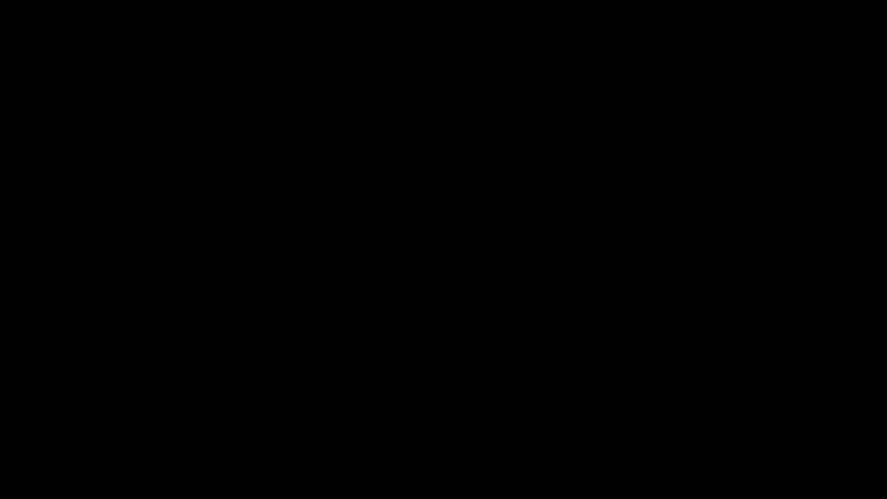 Capacity logo animation