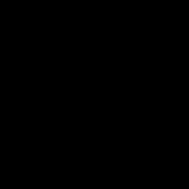 Capacity photo