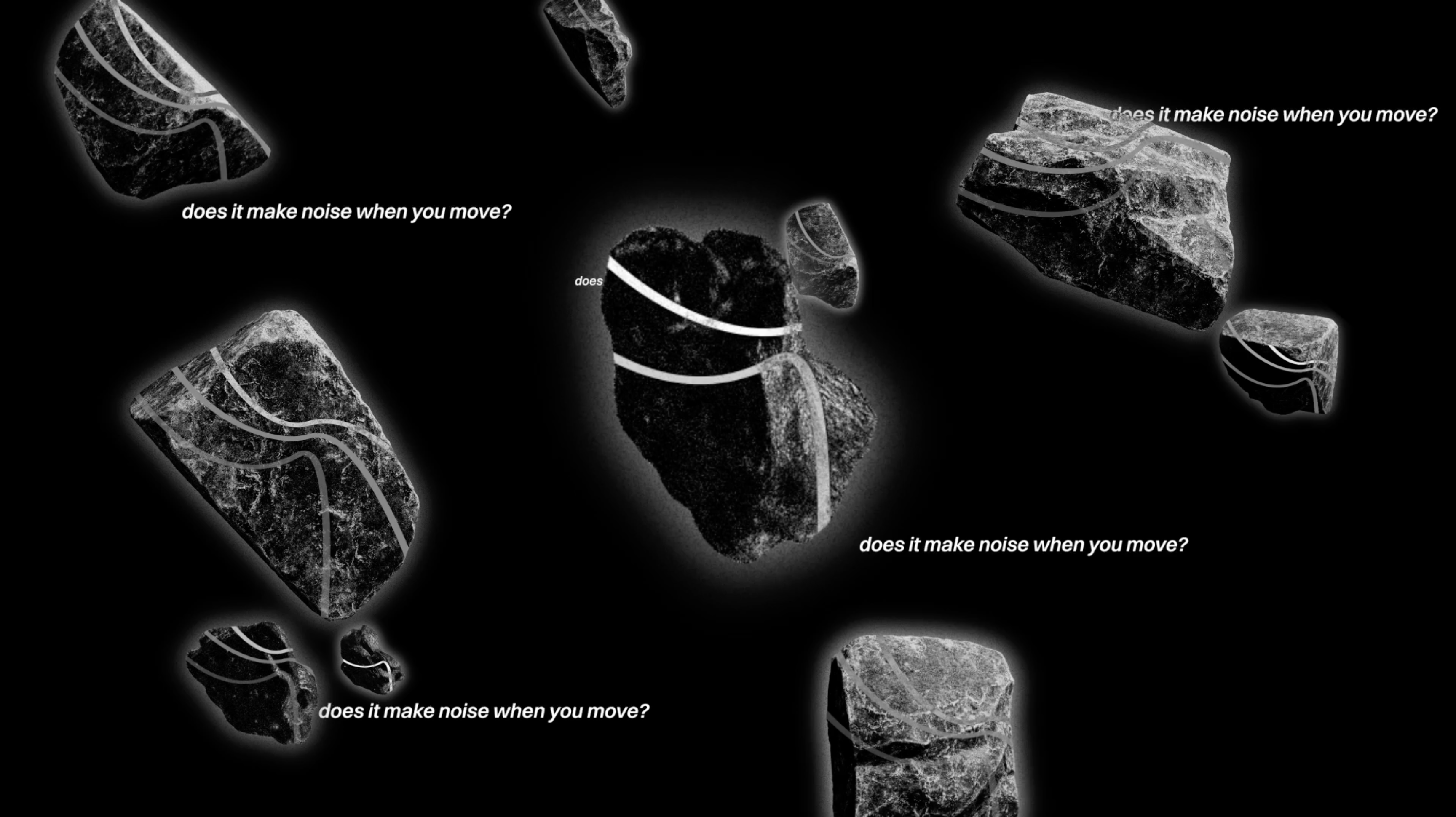 stonesImage