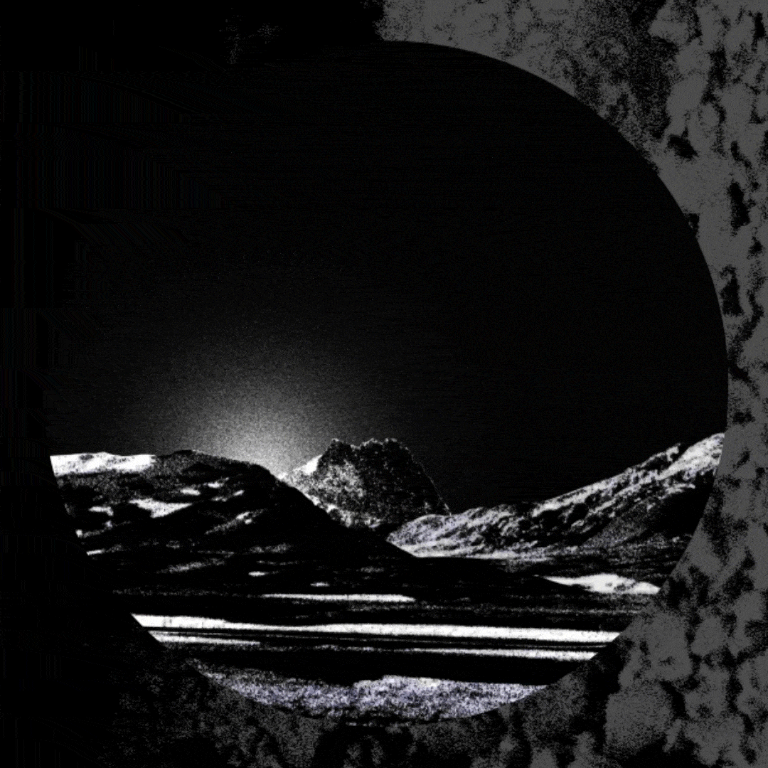 stonesImage